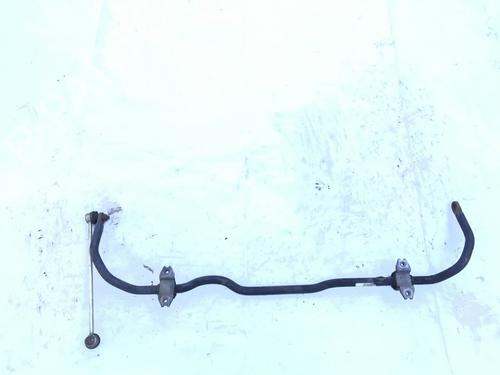 Used Anti roll bar Anti roll bar 35617579 35617579