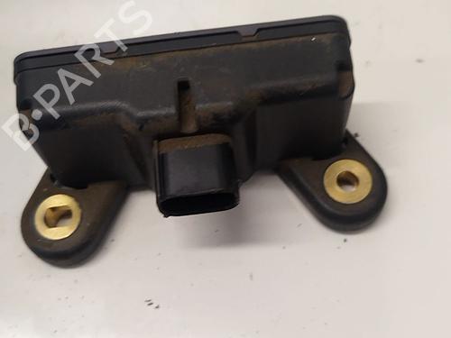 Electronic module HONDA INSIGHT (ZE_) 1.3 IMA (ZE28, ZE2) | BP34747077M83 - Image 3