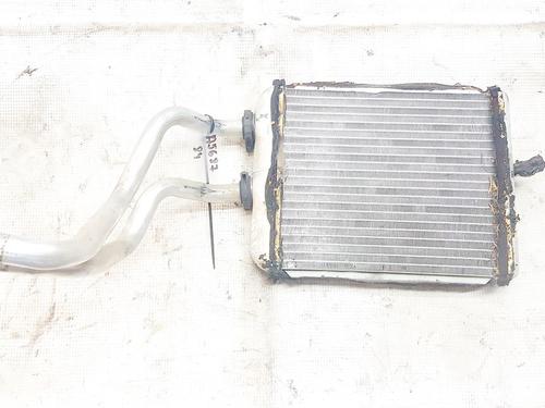 Used Heater matrix Heater matrix OPEL ASTRA G Hatchback (T98) 1.7 CDTI (F08, F48) (80 hp) 35870299 35870299