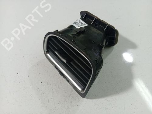 Luftventil VW GOLF VI (5K1) 1.4 TSI | BP39605297I21 - Image 2