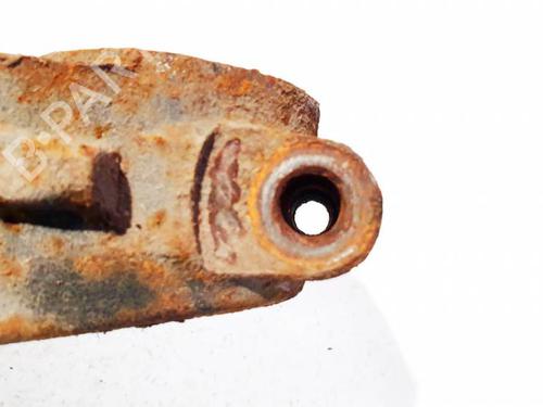 Left front steering knuckle MINI MINI (R50, R53) Cooper | BP34754087M25 - Image 4