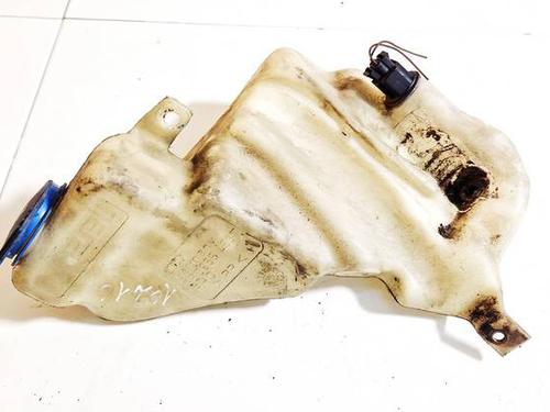 Sprinklertank Sprinklertank 35017083 35017083
