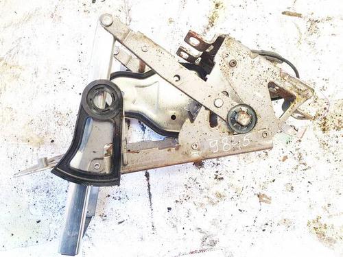 Other FORD S-MAX (WA6) 2.0 | BP32604948O1