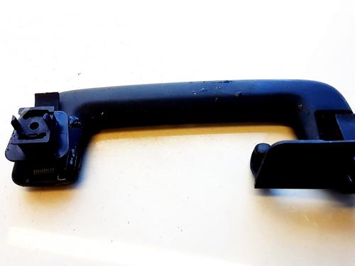 Interior roof handle FORD KUGA II (DM2) 2.0 TDCi 4x4 | BP35642229I35 - Image 2