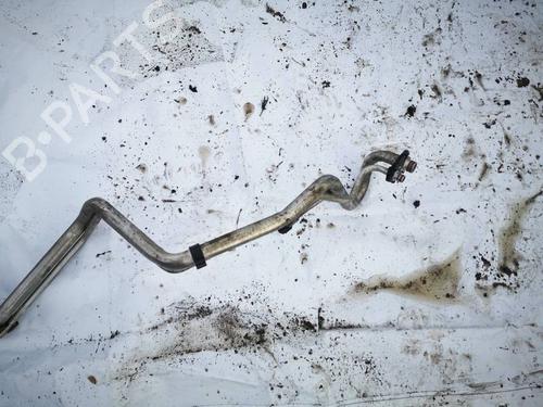 AC pipe FORD MONDEO IV (BA7) 2.0 TDCi | BP38946076M126 - Image 3