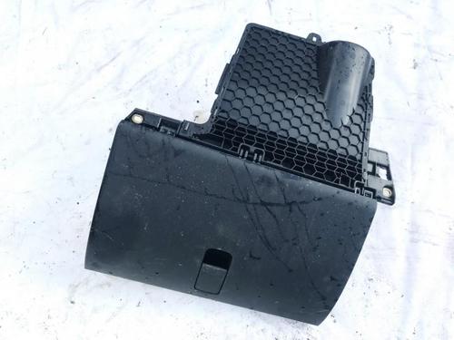 Used Glove box Glove box SKODA FABIA III (NJ3) 1.0 TSI (110 hp) 35845327 35845327