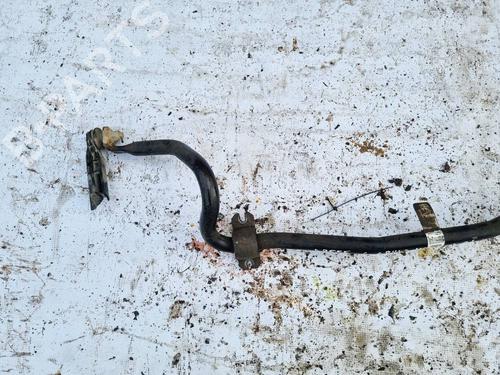 Anti roll bar CHEVROLET CRUZE (J300) 2.0 CDI | BP35146192M96 - Image 2