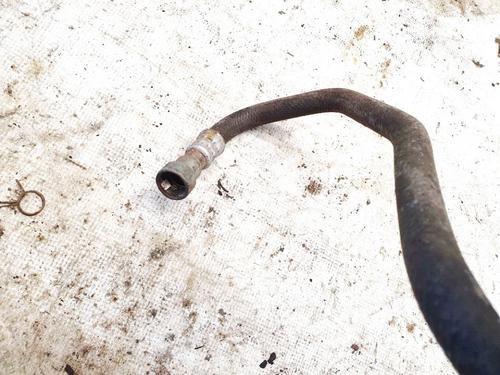 Pipe MINI MINI (R50, R53) One | BP35495291M125 - Image 2