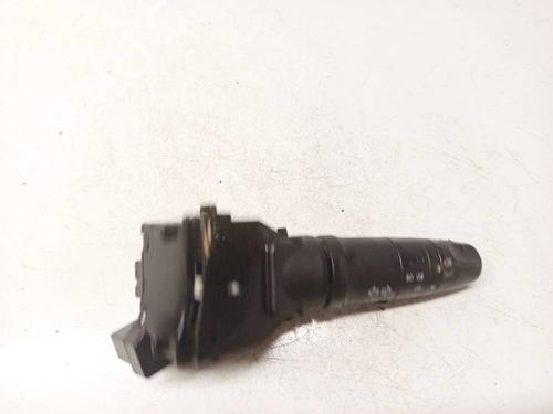 Used Warning switch Warning switch NISSAN PRIMERA Hatchback (P12) 1.6 (109 hp) 34782339 34782339