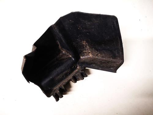 Other PEUGEOT BOXER Van 2.0 BlueHDi 130 | BP32878690O1 - Image 2