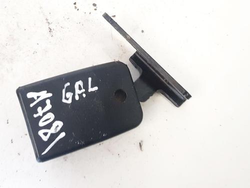 Used Seat buckle Seat buckle 35511231 35511231