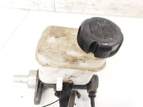 Used Brake fluid reservoir Brake fluid reservoir 35328578 35328578