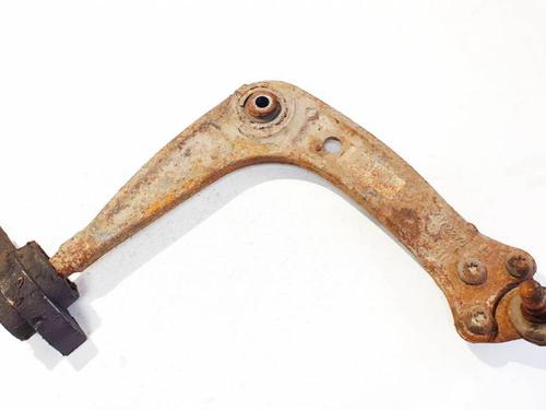 Used Right front suspension arm Right front suspension arm 34979288 34979288