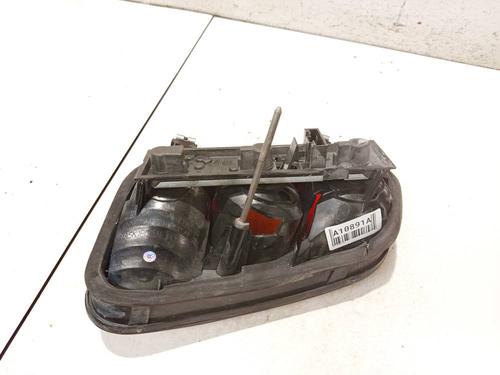 Right taillight MINI MINI (R50, R53) Cooper | BP34903320C35 - Image 2