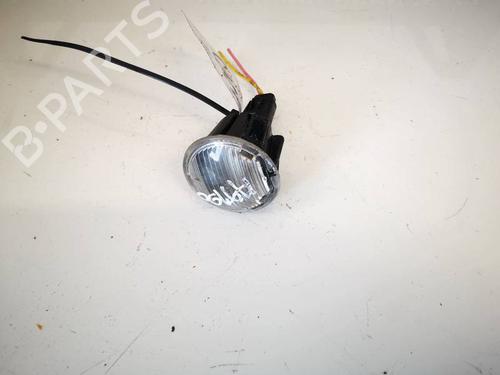 interior-roof-light-chrysler-pt-cruiser-pt_-2000-2001-2002-2003-2004-2005-2006-2007-2008-2009-2010-35224670 main image