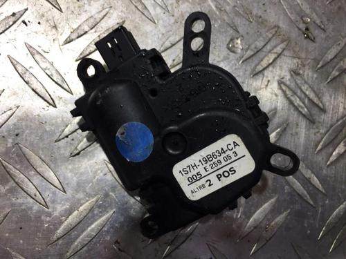 Used Electronic module Electronic module FORD FOCUS II (DA_, HCP, DP) 1.6 (100 hp) 33482799 33482799