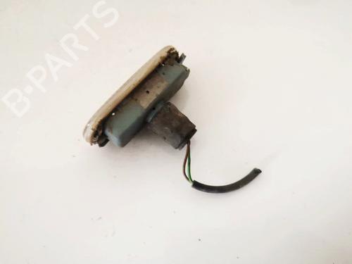 Left side indicator VW PASSAT B5 Variant (3B5) 1.9 TDI | BP35482553I20 - Image 2