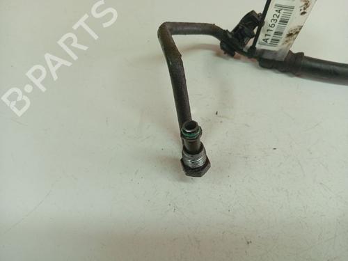 Pipe OPEL ASTRA H (A04) 1.3 CDTI (L48) | BP39759007M125 - Image 3