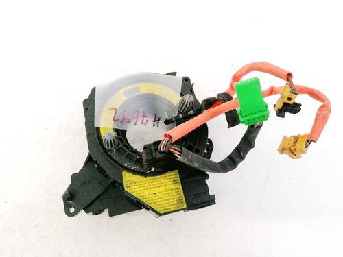 Used Squib airbag Squib airbag 35376793 35376793