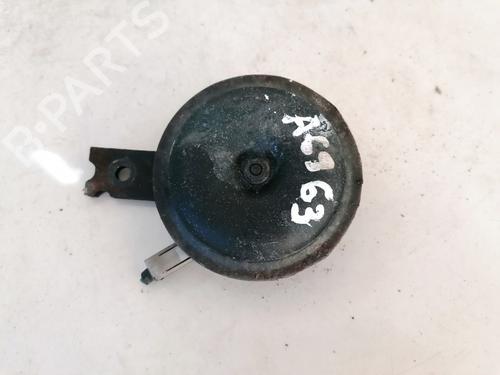 horn-mazda-323-f-vi-hatchback-bj-1998-1999-2000-2001-2002-2003-2004-35539951 main image