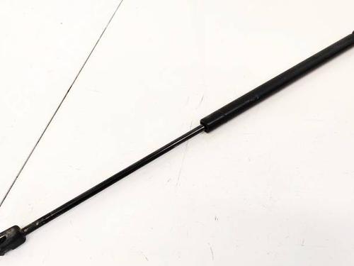 Used Tailgate lift support Tailgate lift support 35313511 35313511