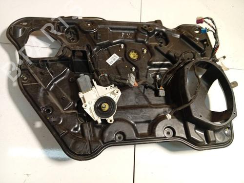 Used Front left window mechanism Front left window mechanism 38577883 38577883