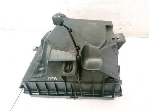 Used Air filter box Air filter box VOLVO S60 I (384) D5 (163 hp) 35448428 35448428
