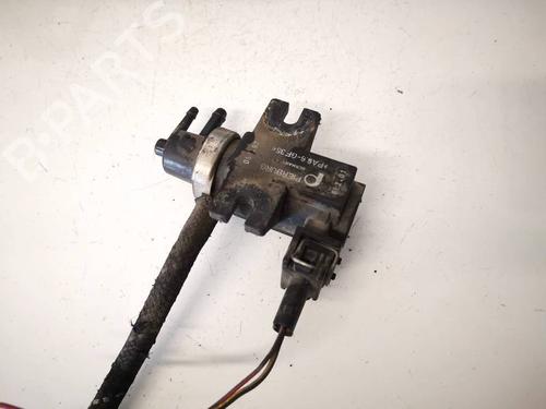 Electronic module AUDI A3 (8L1) 1.9 TDI | BP35277830M83 - Image 3