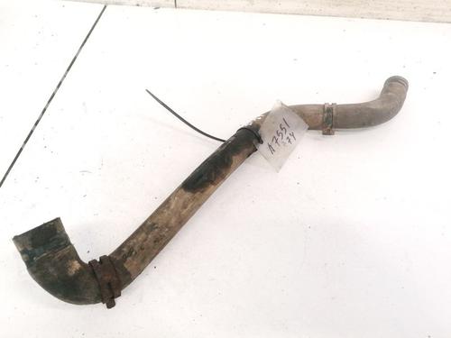 Used Pipe Pipe ALFA ROMEO 147 (937_) 1.6 16V T.SPARK (937.AXA1A, 937.AXB1A, 937.BXB1A) (120 hp) 32904057 32904057