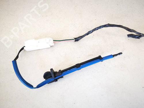 Electronic module HYUNDAI i30 Estate (FD) 1.4 | BP35246977M83 - Image 2