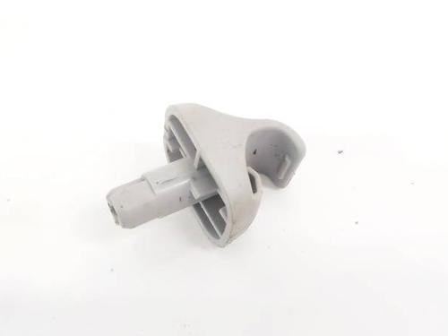 Used Support Support HONDA CIVIC IX (FK) 1.6 i-DTEC (FK3) (120 hp) 32933552 32933552