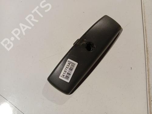 Rear mirror VW GOLF V (1K1) 1.4 FSI | BP34930289I6 - Image 2