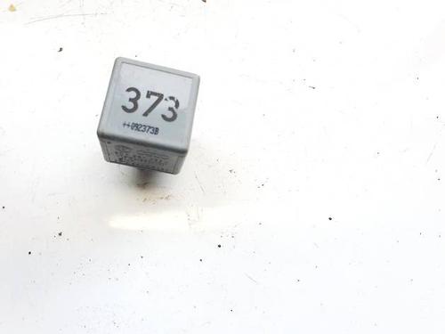 other-seat-exeo-3r2-2008-2009-2010-2011-2012-2013-32558554 main image