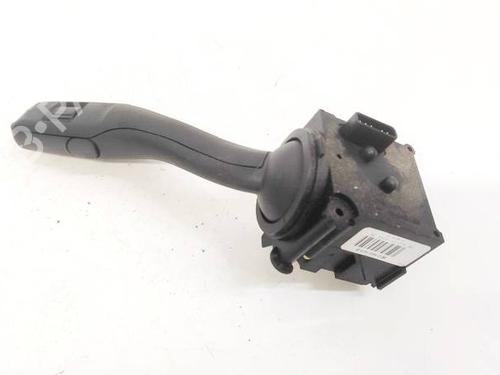 Warning switch AUDI A4 B6 (8E2) 1.9 TDI | BP35226103I22 - Image 2