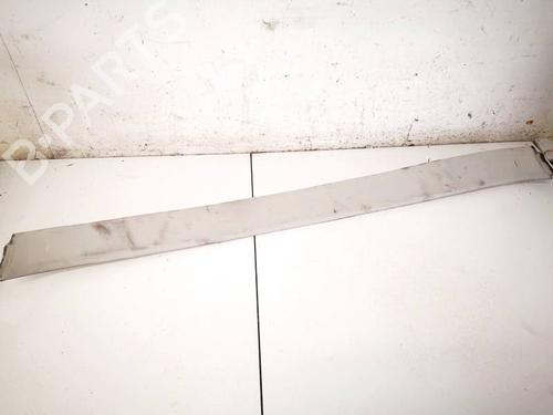 Used Boot lining Boot lining TOYOTA AVENSIS (_T25_) 2.0 D-4D (CDT250_, CDT250R) (116 hp) 34742797 34742797
