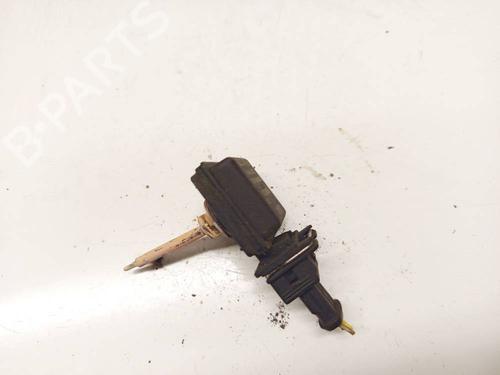Used Electronic sensor Electronic sensor 34850629 34850629