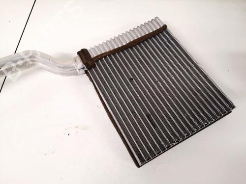 Heater matrix FORD FOCUS II (DA_, HCP, DP) 1.6 TDCi | BP35477594M63 - Image 2