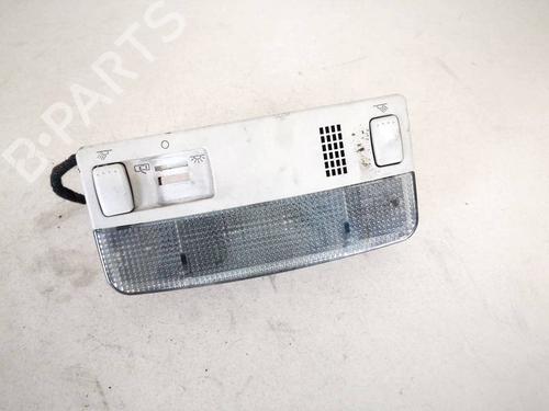 interior-roof-light-vw-passat-b5-variant-3b5-1997-1998-1999-2000-2001-35282541 main image