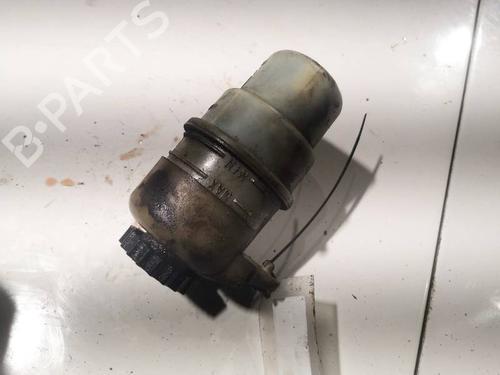 Power steering reservoir DODGE CALIBER 1.8 | BP34791393M117 - Image 3