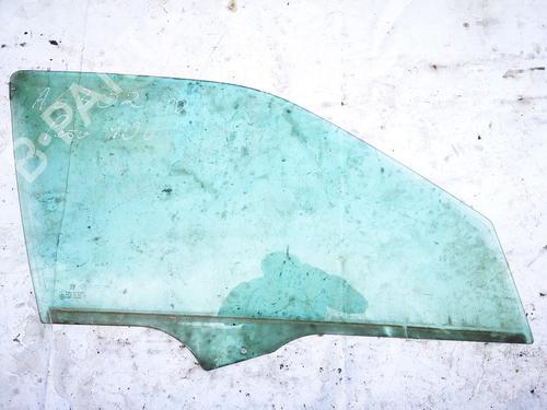 Used Front right door window Front right door window PEUGEOT 406 (8B) 2.0 HDI 110 (109 hp) 35518162 35518162