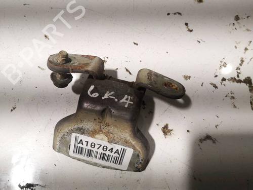 Used Hinge/Door check strap Hinge/Door check strap 32532272 32532272