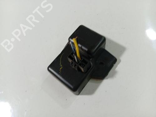 Electronic module SUBARU FORESTER (SG_) 2.0 AWD (SG5) | BP38042227M83 - Image 2