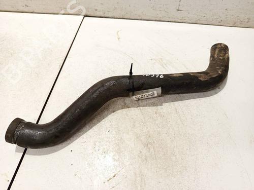 Used Pipe Pipe PEUGEOT BOXER Bus (244, Z_) 2.8 HDi (128 hp) 32563965 32563965