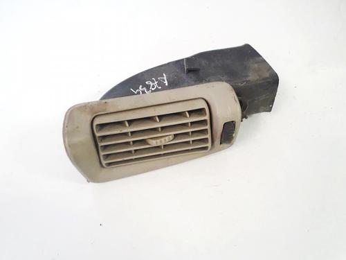 air-vent-volvo-s60-i-384-2000-2001-2002-2003-2004-2005-2006-2007-2008-2009-2010-32896903 main image
