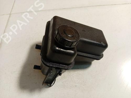 Used Power steering reservoir Power steering reservoir CITROËN C5 III (RD_) 1.6 HDi 110 (RD9HZC) (109 hp) 40053359 40053359