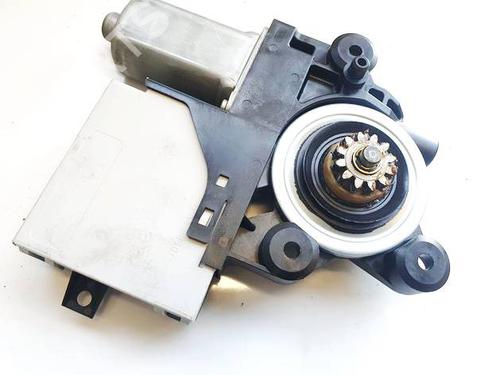 Right front window motor FORD KUGA I 2.0 TDCi 4x4 | BP34794400E20 - Image 2