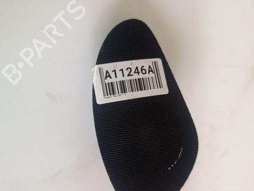Used Speaker Speaker 36060379 36060379