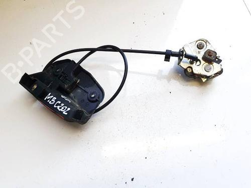 Used Electronic module Electronic module 38503314 38503314