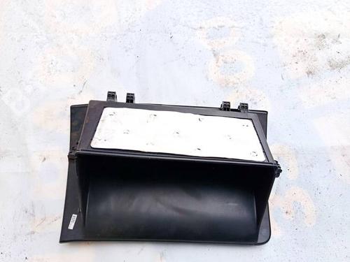 Handskerum HYUNDAI TUCSON (NX4E, NX4A) 1.6 T-GDi | BP38578304C95 - Image 2
