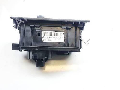 Switch MERCEDES-BENZ M-CLASS (W164) ML 350 4-matic (164.186) | BP38573831I30 - Image 2